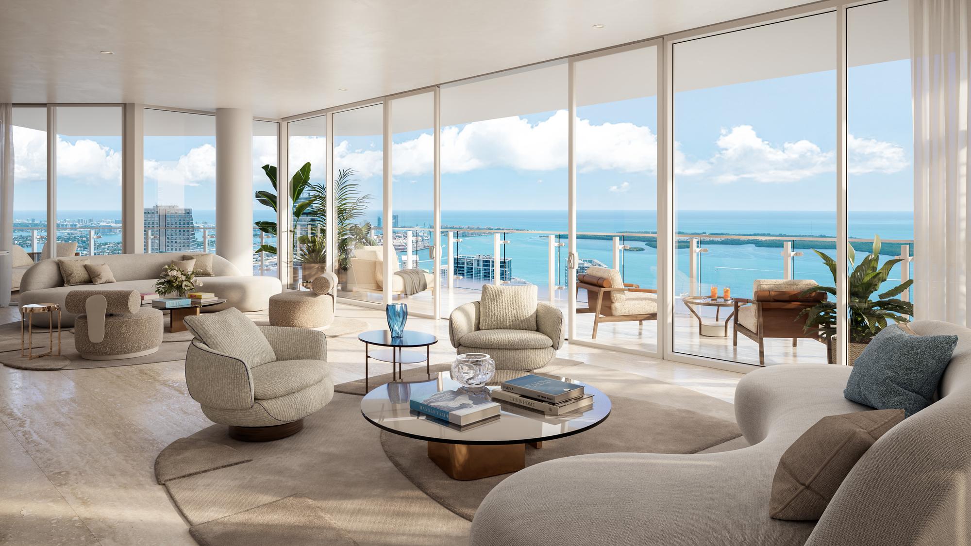 Faena Residences Miami River 002