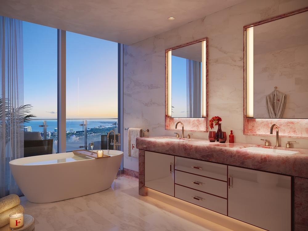 Faena Residences Miami River 003