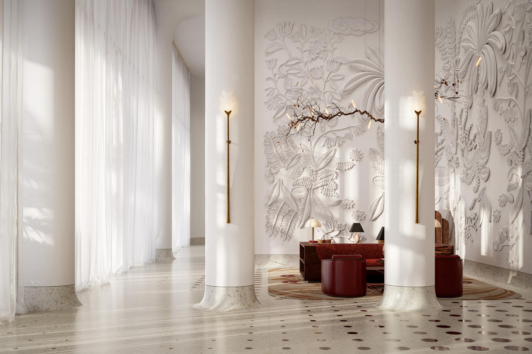 Faena Residences Miami River 008