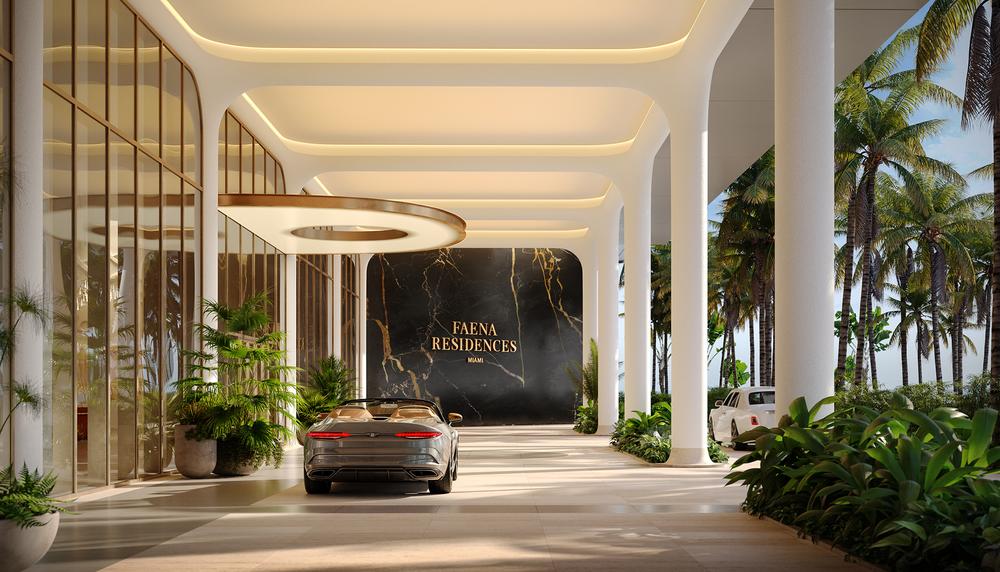 Faena Residences Miami River 018